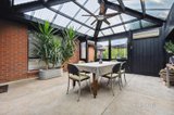 https://images.listonce.com.au/custom/160x/listings/43-elaine-avenue-alfredton-vic-3350/571/01483571_img_04.jpg?Vk6R1rfnC8s