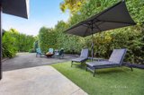 https://images.listonce.com.au/custom/160x/listings/43-elaine-avenue-alfredton-vic-3350/571/01483571_img_05.jpg?5EtwKBdS140