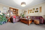 https://images.listonce.com.au/custom/160x/listings/43-elaine-avenue-alfredton-vic-3350/571/01483571_img_12.jpg?m0loTSTiAOw