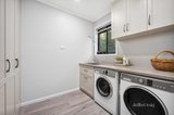 https://images.listonce.com.au/custom/160x/listings/43-elaine-avenue-alfredton-vic-3350/571/01483571_img_19.jpg?HrVsL97wBjs