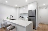 https://images.listonce.com.au/custom/160x/listings/43-elliott-avenue-carnegie-vic-3163/868/01050868_img_03.jpg?txXaRZoo5Jg