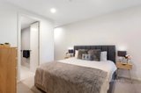 https://images.listonce.com.au/custom/160x/listings/43-elliott-avenue-carnegie-vic-3163/868/01050868_img_06.jpg?jebxhO6mTno