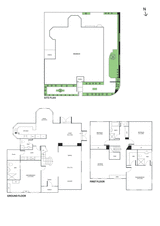 https://images.listonce.com.au/custom/160x/listings/43-elm-grove-brighton-vic-3186/802/01950802_floorplan_01.gif?SnRCjKbhH7s