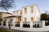 https://images.listonce.com.au/custom/160x/listings/43-elm-grove-brighton-vic-3186/802/01950802_img_01.jpg?Fy-QIJ_Bim0