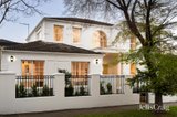 https://images.listonce.com.au/custom/160x/listings/43-elm-grove-brighton-vic-3186/802/01950802_img_02.jpg?XZA9kLO6qwY