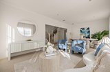 https://images.listonce.com.au/custom/160x/listings/43-elm-grove-brighton-vic-3186/802/01950802_img_03.jpg?-d4tmSLcYOM