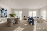 https://images.listonce.com.au/custom/160x/listings/43-elm-grove-brighton-vic-3186/802/01950802_img_04.jpg?HoY12qSAq9w