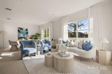 https://images.listonce.com.au/custom/160x/listings/43-elm-grove-brighton-vic-3186/802/01950802_img_05.jpg?EVfSXgiAFyU
