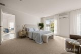 https://images.listonce.com.au/custom/160x/listings/43-elm-grove-brighton-vic-3186/802/01950802_img_06.jpg?YEh3EHmng-0
