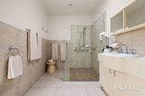 https://images.listonce.com.au/custom/160x/listings/43-elm-grove-brighton-vic-3186/802/01950802_img_08.jpg?p33_Kh-Td8g