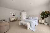 https://images.listonce.com.au/custom/160x/listings/43-elm-grove-brighton-vic-3186/802/01950802_img_09.jpg?Qb4g4QJR02M