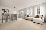 https://images.listonce.com.au/custom/160x/listings/43-elm-grove-brighton-vic-3186/802/01950802_img_10.jpg?pyoOgF9YvBk