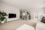 https://images.listonce.com.au/custom/160x/listings/43-elm-grove-brighton-vic-3186/802/01950802_img_11.jpg?w-KKPiddYaU
