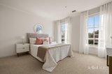 https://images.listonce.com.au/custom/160x/listings/43-elm-grove-brighton-vic-3186/802/01950802_img_12.jpg?tO1A4nda9_o