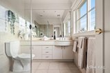 https://images.listonce.com.au/custom/160x/listings/43-elm-grove-brighton-vic-3186/802/01950802_img_13.jpg?O8v7OWuP-CM