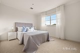 https://images.listonce.com.au/custom/160x/listings/43-elm-grove-brighton-vic-3186/802/01950802_img_14.jpg?jCCSQpSCqnY
