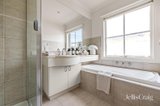 https://images.listonce.com.au/custom/160x/listings/43-elm-grove-brighton-vic-3186/802/01950802_img_15.jpg?hxKDqTdpNVc