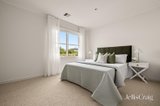https://images.listonce.com.au/custom/160x/listings/43-elm-grove-brighton-vic-3186/802/01950802_img_16.jpg?gFLs9If7hXI