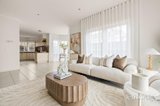 https://images.listonce.com.au/custom/160x/listings/43-elm-grove-brighton-vic-3186/802/01950802_img_17.jpg?Lv9m26PLOog