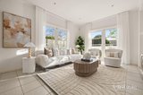 https://images.listonce.com.au/custom/160x/listings/43-elm-grove-brighton-vic-3186/802/01950802_img_19.jpg?W9p4RBW9HB4