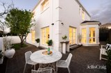 https://images.listonce.com.au/custom/160x/listings/43-elm-grove-brighton-vic-3186/802/01950802_img_20.jpg?T76JcnA9LgU
