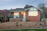 https://images.listonce.com.au/custom/160x/listings/43-elonera-avenue-greensborough-vic-3088/607/01570607_img_01.jpg?lecY5722vik