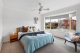 https://images.listonce.com.au/custom/160x/listings/43-elonera-avenue-greensborough-vic-3088/607/01570607_img_11.jpg?TJrIG2GI3f8