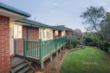 https://images.listonce.com.au/custom/160x/listings/43-elonera-avenue-greensborough-vic-3088/607/01570607_img_14.jpg?-WZZpYK5kzg