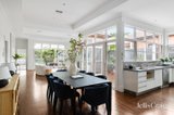 https://images.listonce.com.au/custom/160x/listings/43-emo-road-malvern-east-vic-3145/816/01825816_img_03.jpg?OZztc3ry8uc
