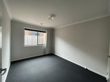 https://images.listonce.com.au/custom/160x/listings/43-estuary-boulevard-leopold-vic-3224/029/01775029_img_12.jpg?aveJPrFxihk