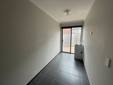 https://images.listonce.com.au/custom/160x/listings/43-estuary-boulevard-leopold-vic-3224/029/01775029_img_13.jpg?PJTuocnAotU