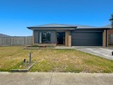 https://images.listonce.com.au/custom/160x/listings/43-estuary-boulevard-leopold-vic-3224/029/01775029_img_14.jpg?lfs-i5OJ8i8