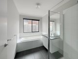 https://images.listonce.com.au/custom/160x/listings/43-estuary-boulevard-leopold-vic-3224/029/01775029_img_16.jpg?wP_zV7mGUAk