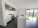 https://images.listonce.com.au/custom/160x/listings/43-estuary-boulevard-leopold-vic-3224/029/01775029_img_18.jpg?6wOppJueuB8