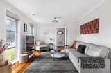 https://images.listonce.com.au/custom/160x/listings/43-fahey-crescent-yallambie-vic-3085/912/01455912_img_08.jpg?_-8xezhFvg8