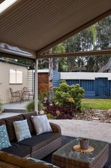 https://images.listonce.com.au/custom/160x/listings/43-fahey-crescent-yallambie-vic-3085/912/01455912_img_16.jpg?NA5o3KGtbLo