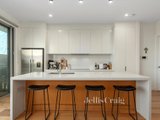 https://images.listonce.com.au/custom/160x/listings/43-feathertop-avenue-templestowe-lower-vic-3107/031/00973031_img_02.jpg?fO_bfOJPpa0