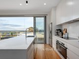 https://images.listonce.com.au/custom/160x/listings/43-feathertop-avenue-templestowe-lower-vic-3107/031/00973031_img_03.jpg?4OcVGOihnXc