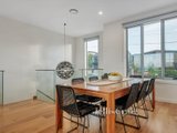 https://images.listonce.com.au/custom/160x/listings/43-feathertop-avenue-templestowe-lower-vic-3107/031/00973031_img_04.jpg?W5_T4ptPgEY