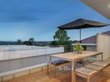 https://images.listonce.com.au/custom/160x/listings/43-feathertop-avenue-templestowe-lower-vic-3107/031/00973031_img_13.jpg?6aPH_6VtDrc