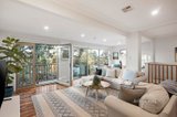 https://images.listonce.com.au/custom/160x/listings/43-felix-crescent-ringwood-north-vic-3134/374/01720374_img_02.jpg?7e5JMSzsrgU
