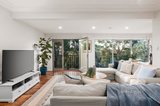 https://images.listonce.com.au/custom/160x/listings/43-felix-crescent-ringwood-north-vic-3134/374/01720374_img_03.jpg?fjblhWE691o
