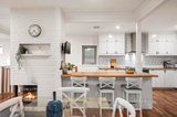 https://images.listonce.com.au/custom/160x/listings/43-felix-crescent-ringwood-north-vic-3134/374/01720374_img_05.jpg?z9PR03SGook