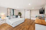 https://images.listonce.com.au/custom/160x/listings/43-felix-crescent-ringwood-north-vic-3134/374/01720374_img_08.jpg?LlPAgrbs4EA