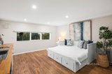 https://images.listonce.com.au/custom/160x/listings/43-felix-crescent-ringwood-north-vic-3134/374/01720374_img_09.jpg?rHyQ4MpiQsQ