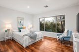https://images.listonce.com.au/custom/160x/listings/43-felix-crescent-ringwood-north-vic-3134/374/01720374_img_10.jpg?Fr95QRGrg8I
