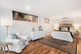 https://images.listonce.com.au/custom/160x/listings/43-felix-crescent-ringwood-north-vic-3134/374/01720374_img_11.jpg?jPPiMYhILiA