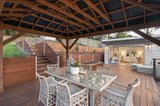 https://images.listonce.com.au/custom/160x/listings/43-felix-crescent-ringwood-north-vic-3134/374/01720374_img_13.jpg?xzAwh-dhqQU