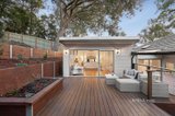 https://images.listonce.com.au/custom/160x/listings/43-felix-crescent-ringwood-north-vic-3134/374/01720374_img_14.jpg?wj0jlSQh7VE