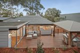 https://images.listonce.com.au/custom/160x/listings/43-felix-crescent-ringwood-north-vic-3134/374/01720374_img_15.jpg?c8EpuhUyk_g